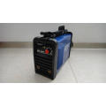 Daiden Welding Machine ZX7-160P MOSFET инвертор наименьший сварка цена.